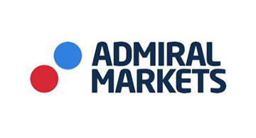 Forexdirect.fr - Admiral markets est l'un des meilleurs courtier Forex