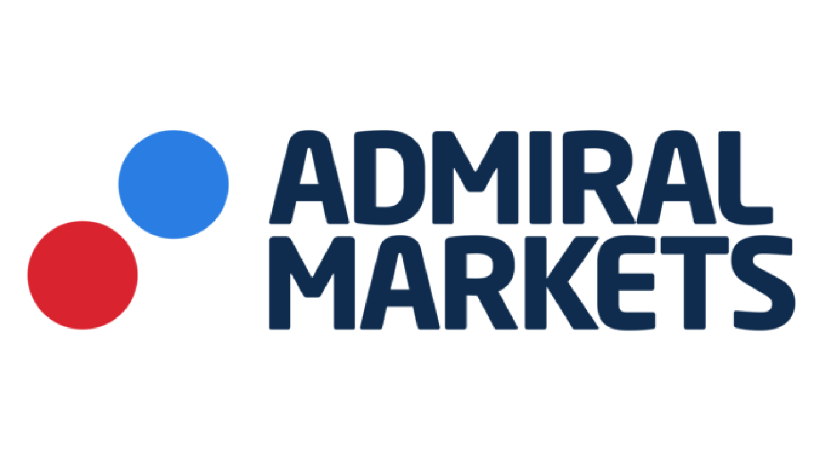 trader avec admiral market et atteindre ses objectif de trading
