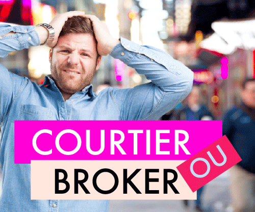 courtier-ou-broker-4462322